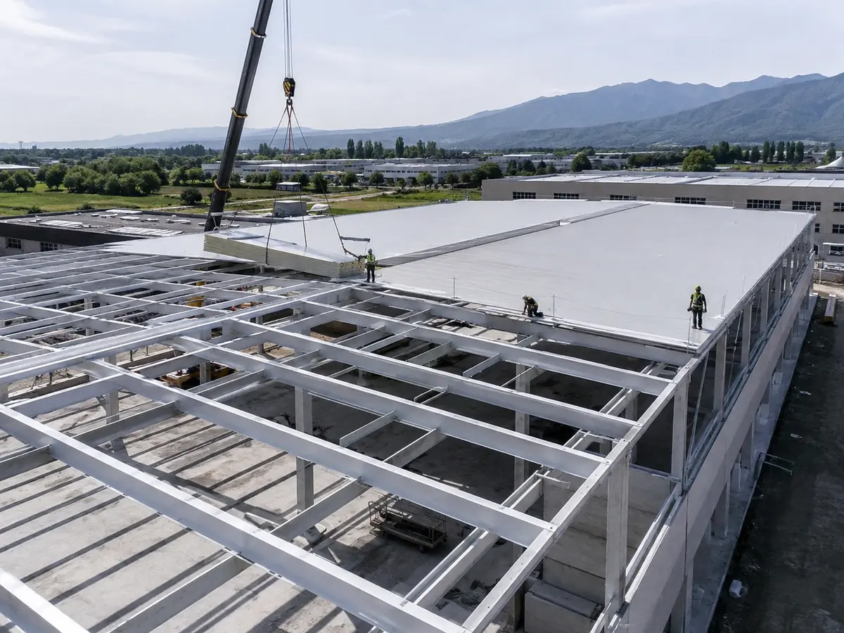 02-coperture-nuove-costruzioni