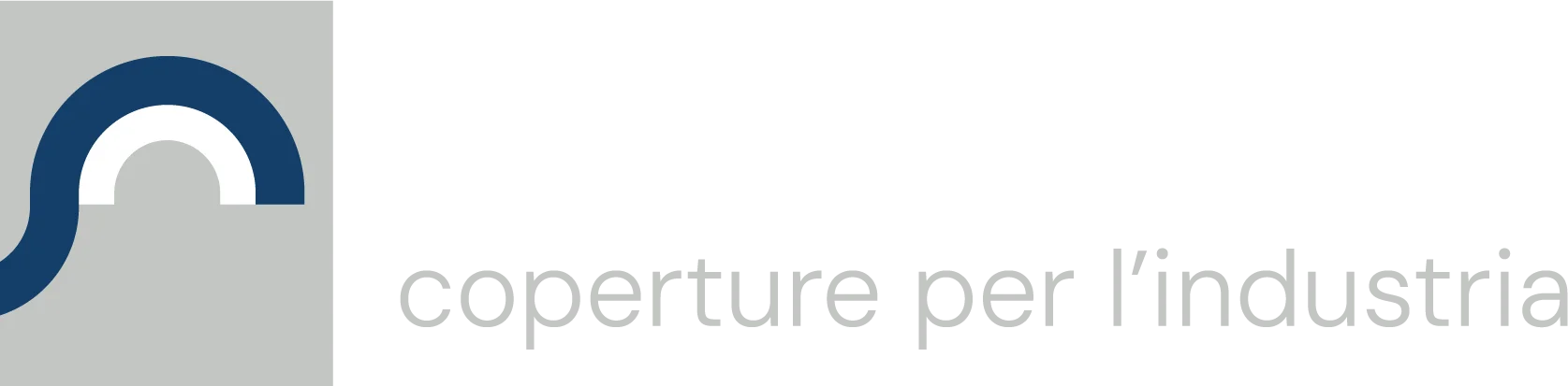 logo-emme-ci-light