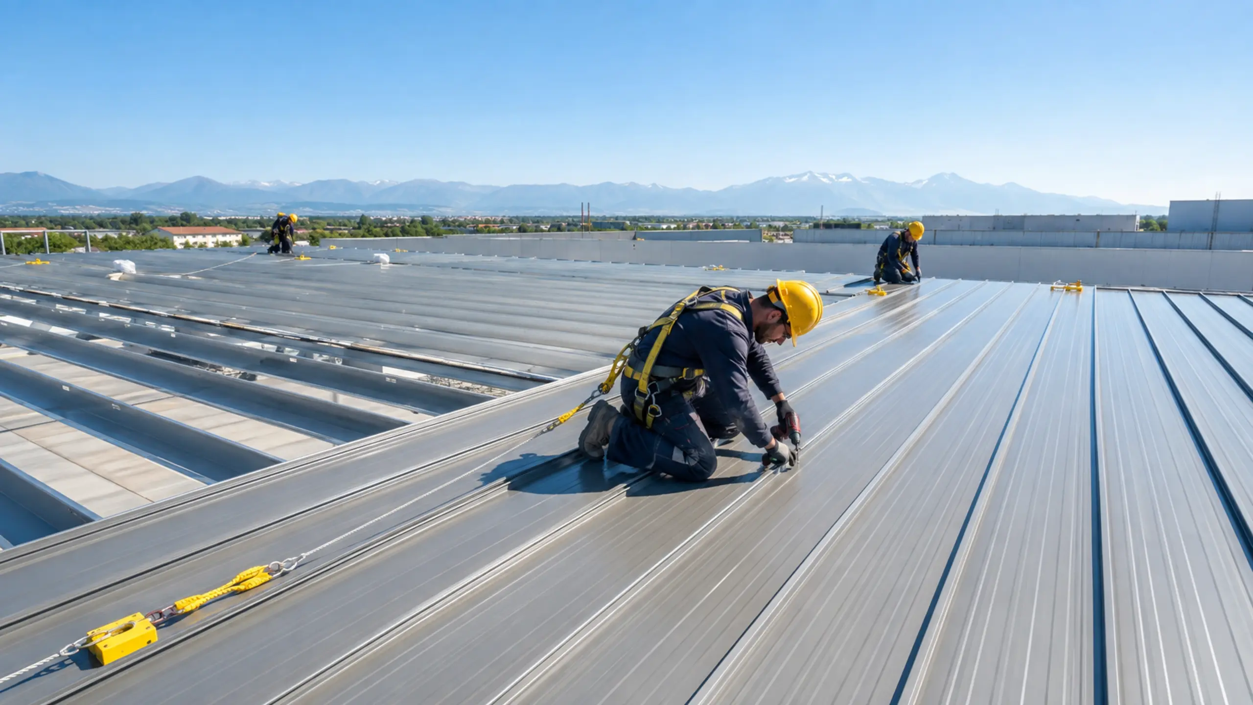 roofing-team-2560x1440