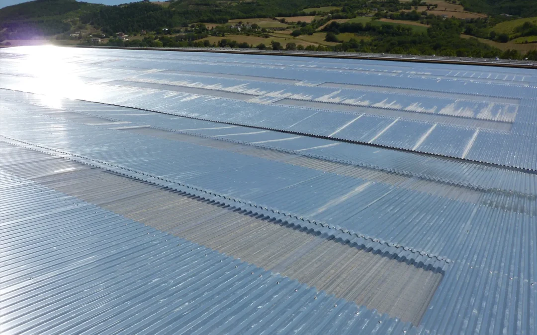Daikin