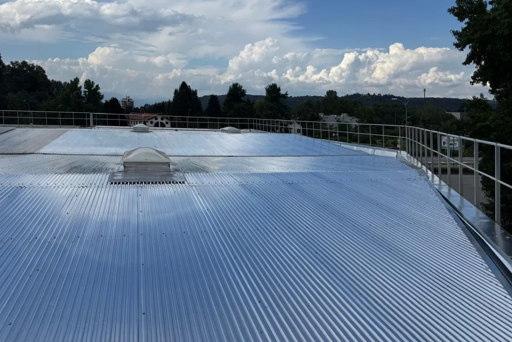 Pittarello — 5.000 m² · Castelletto sopra Ticino (NO)